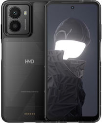 HMD Fusion HMD Fusion