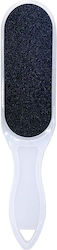 Uplac Ράσπα Pedicure 34 100/180 Assorted Colours Uplac Ράσπα Pedicure 34 100/180 Assorted Colours