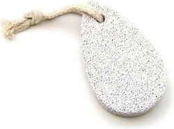 Pumice Natural Cord