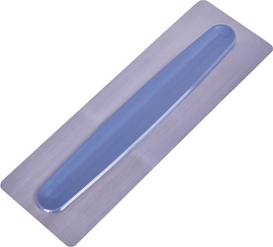 Brunbeste Spatulă de Patiserie Inox 22.8cm 1buc