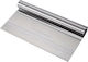 Cake Land Inox Icing Spatula 22cm