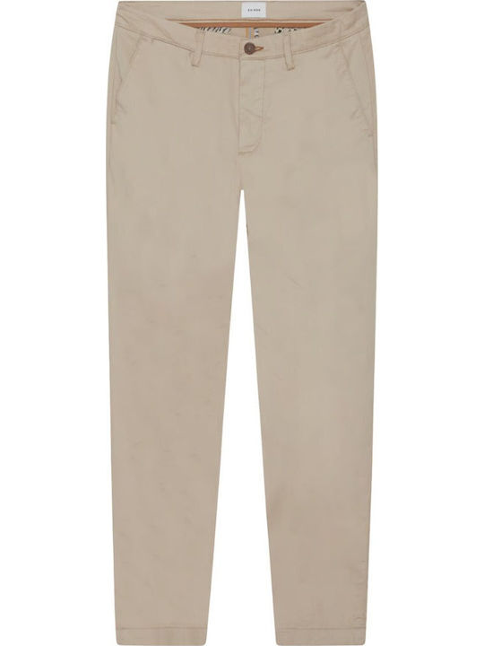Sseinse Trousers Beige