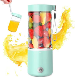 Easy Mix Portabil 420 ml
