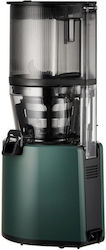 Hurom H320n 150W Storcătoare De Fructe Verziță