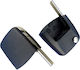 Key Keno Steckplatz Chip Me Lam Hu66