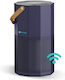 AlecoAir Luftreiniger 50W