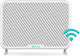 AlecoAir Air Purifier 40W