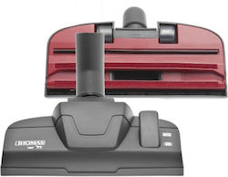 Thomas Accesoriu pentru Aspirator