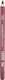 Lorin Lip Pencil 035