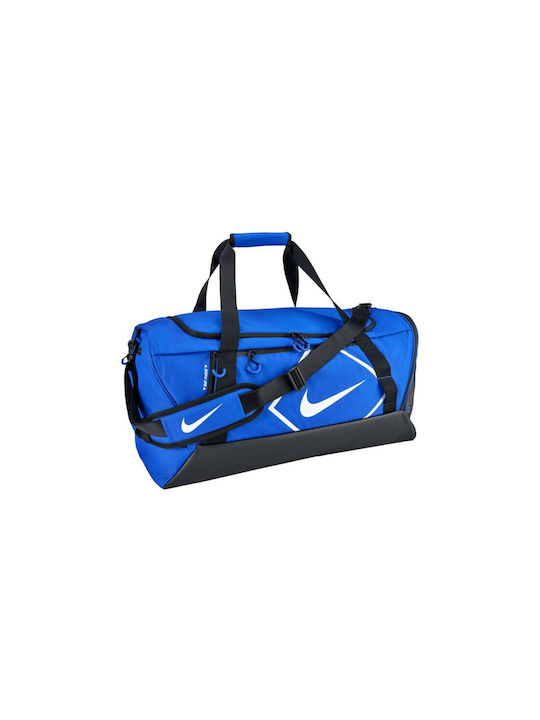 Nike Diamond Duffel Bag Ανδρική Τσάντα Ώμου για...