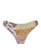 Bikini Slip Violet