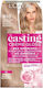 L'Oreal Paris Casting Creme Gloss Βαφή Μαλλιών ...