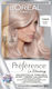 L'Oreal Paris Preference Le Blonding Toner Pear...