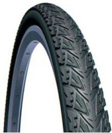 Cauciuc Mitas Sepia 700x40c 42-622 V71