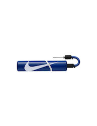 Nike Essentials Ball Pump 92800220585