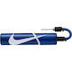 Nike Essentials Ball Pump 92800220585