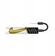 Nike Essential Pompă pentru Mingi 92800618541