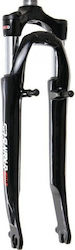 SR Suntour CR8