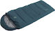 Outwell Sleeping Bag Μονό Campion Junior