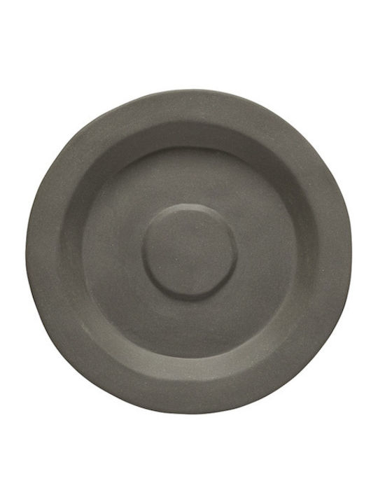 Plano Biscuit Πιατακι Ρηχο 15εκ Stoneware Costa...