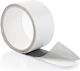 Adhesive Repair Tape for Screen Gray 5x196cm