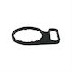Filter Wrench U Atlas Filtri Filters 3p-2p