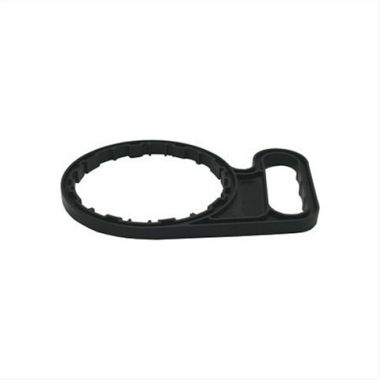 Filter Wrench U Atlas Filtri Filters 3p-2p