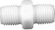 Conector Unificator Dispozitive Filtre de Apă 1/4 Inch Primato 06044