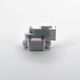 Ecosoft High Pressure Sensor for Reverse Osmosis 1/4 F 6.3mm