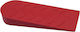 Silicone Door Wedge Red Tsico 440
