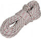 Wäscheleine Set 20m×4mm