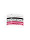 Nike Headbands Bandă de cap sport Multicolor
