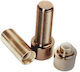 Stash Security Box Small Screw 60mm