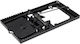 Small Mousetrap Mt-03
