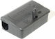 Bait Station Mini-rat