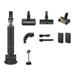 Samsung Plus Complete Extra Rechargeable Stick Green