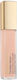 Estee Lauder Double Wear Stay-in-place Liquid C...