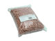 Λάστιχα Καουτσούκ Ø70mm 1kg
