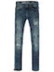 Garcia Jeans Trousers Sara 510 Superslim Denim 510-2573-2573 Girl