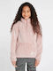 Protest Prtlinde Jr 1/4 Zip Top