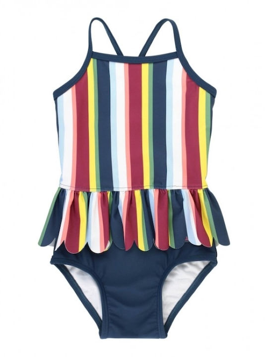 Ruffle Butts Costum de baie pentru copii Întreg ''''''