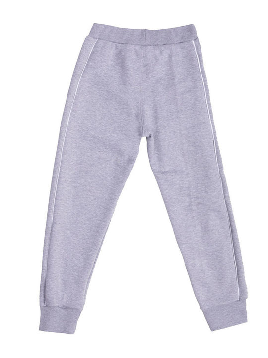 Kids Tracksuit Sweatpants for Boys No 6-14-106118