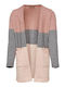 Kids Only Kids Cardigan Tricolor