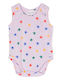 Bobo Choses Baby Bodysuit Sleeveless ''''''