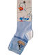 Nina Ricci Kids' Socks blue