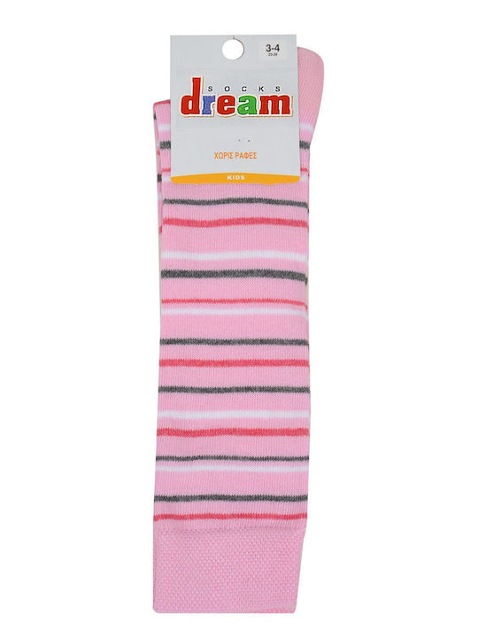 Dream Kindersocken