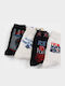 Zenith Kindersocken Sport Multicolor 4 Paar