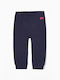 Zippy Kids Legging Long dark blue