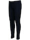 Colant Copii Lung Blue 21-155