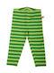 Kids Legging Long Green 330906-1